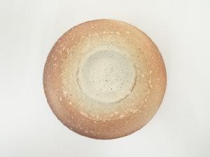 信楽焼 高橋春斎造 夏茶碗（共箱） | 宗 sou::お茶道具・着物のお店
